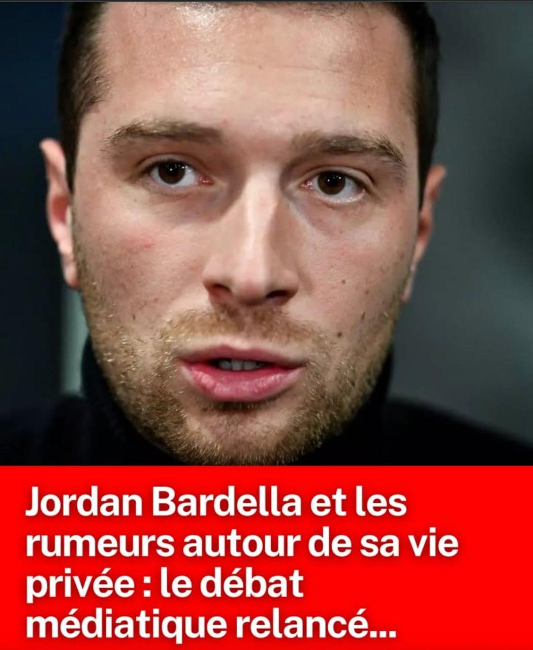 Jordan Bardella Portrait Complet Du Jeune Leader Du Rassemblement jordan-bardella-portrait-complet-du-jeune-leader-du-rassemblement